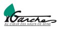 garches-logo (002)