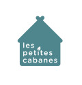 LOGO_LPC_RVB