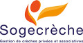 Sogecreche