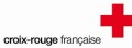 logo Crf