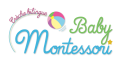 Logo-Baby-Montessori web