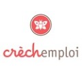 crechemploi logo