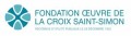 Logo Fondation pour sites externes
