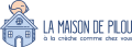 Logo paysage