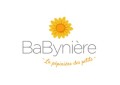 BaByniere_logotype