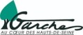 logo-garches