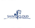 logo-saint-cloud-2