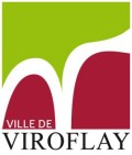 logo-viroflay-01