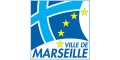 Logo Marseille