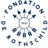 logo fondation R