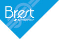 logo-brest-metropole-