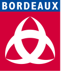 1200px-Ville_de_Bordeaux_(logo).svg