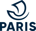1200px-Ville_de_Paris_logo_2019.svg