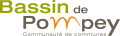 Logo_Bassin_de_Pompey