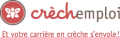 logo-ICL_LANGUAGE_CODE