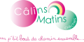 logo_cmc