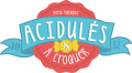 Logo_AC_Coul_