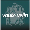 LogoVaulxenVelin