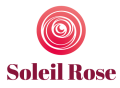logo_soleil_rose