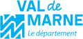 val de marne dpt