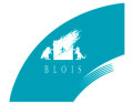logo-ville-blois