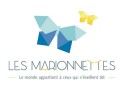 LOGOS_LES MARIONNETTES_PAPILLON_COULEURS 2 (2)