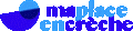Image2
