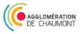 Logo Agglo de Chaumont 280 x 280