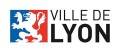 logo Ville de Lyon.docx