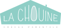 logo la chouine