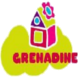 logo_grenadine