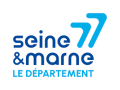 Logo seine-et-marne