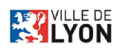logo vdl
