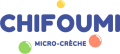 Chifoumi_Logo04