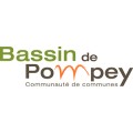 Logo_bassin_pompey_300x300-Apec