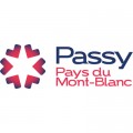 Passy-logo-400x400