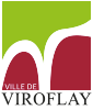 Viroflay