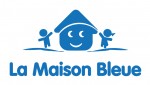 LA MAISON BLEUE
