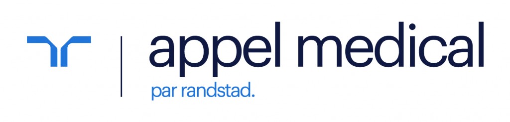 Randstad