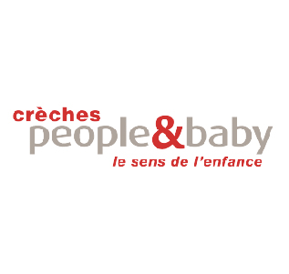 People and Baby