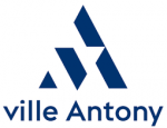 Ville d'Antony