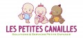 Les Petites Canailles