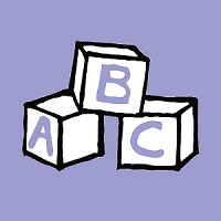 Abc Puériculture