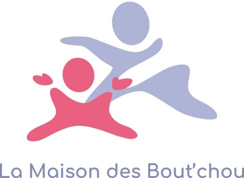 gestionnaire