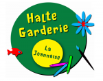 Halte garderie La Joannaise