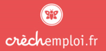 Logo webzine